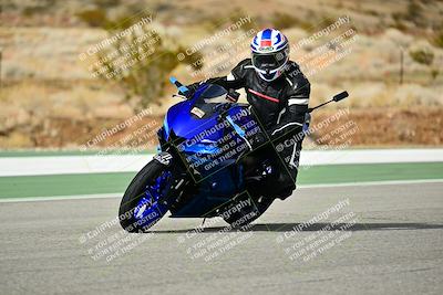 media/Nov-22-2025-2WTD (Sat) [[7eb050eb5f]]/C Group/Session 3 (Turns 5 and 6)/